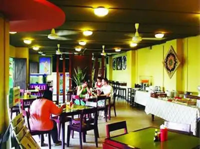 Boonsiri Place - 24
