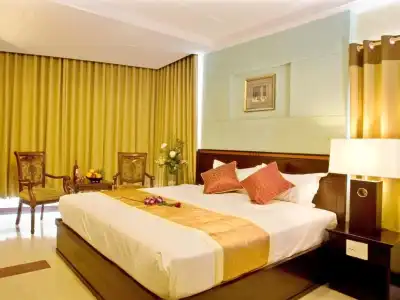 Lien An Sai Gon - 31