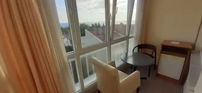 Sancak - 6