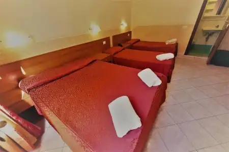 Palazzuolo - 38