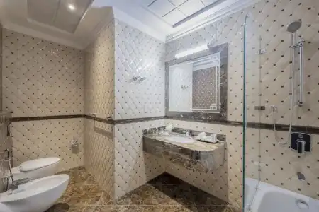 La Maison Doha - 61