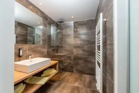 AktivPehab - 51