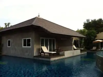 East Sea Paradise - 8