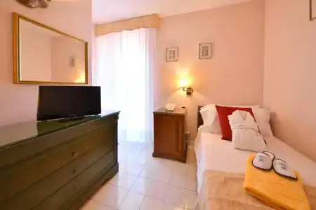 Grand Terme di Augusto - 24