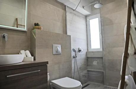 The Athenians Modern Apartments - 254