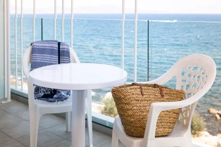 RVHotels Nieves Mar - 26