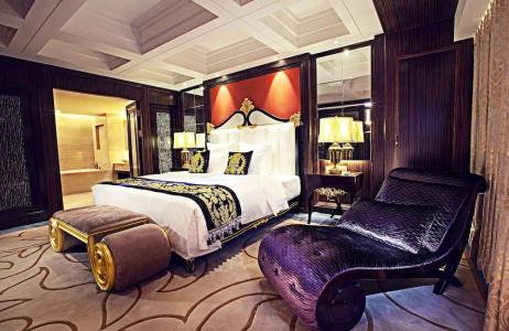 Nanning Landmark - 102