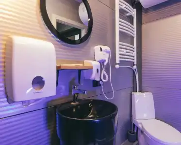 Landscapes Kazbegi - 30