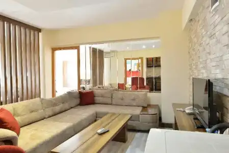 Formback Thermal Bursa - 57