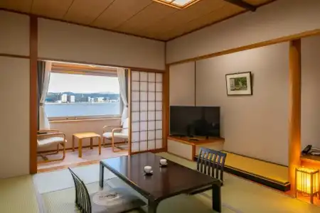Ichibata - 38