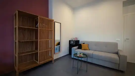 Zefiro Suites - 75
