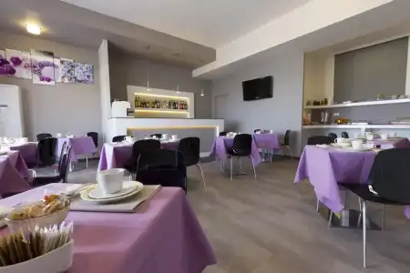 L'Approdo - 19