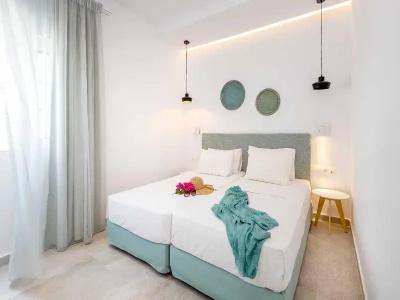 Elvita Beach - 38