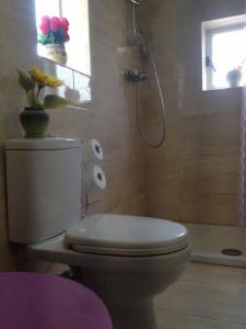 Lee's House Bed & Breakfast Sliema - 7