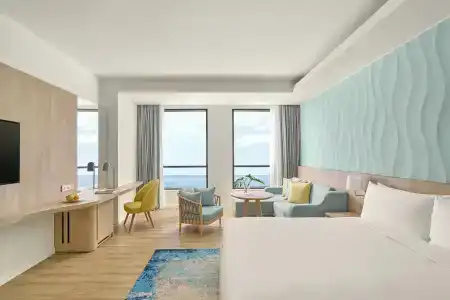 Holiday Inn Resort Ho Tram Beach by IHG - 48
