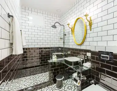 Villa Pera Suite - 9