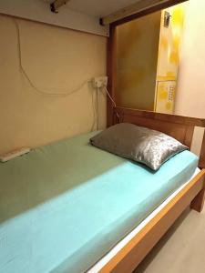 Heartland Hostel - 13