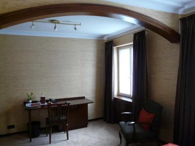 BoutiqueOberkirch im Zentrum - 174