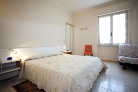 Best Western Arya - 4
