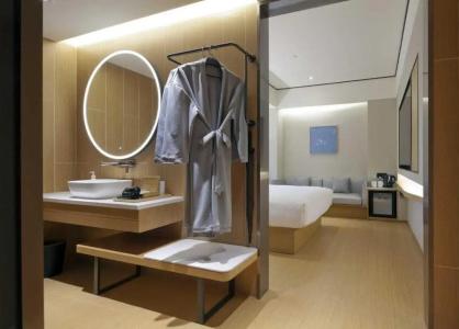 Ji Orchard Singapore - 7