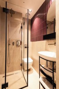 Boutique & Comfort in David's Village by FeelHome - 25