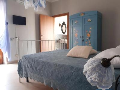 Villa Ada B&B - 64