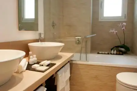 Le Rose Spa - 166