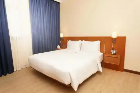 La Maison Doha - 31