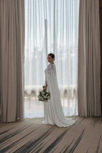 JW Marriott Mexico City Polanco - 43