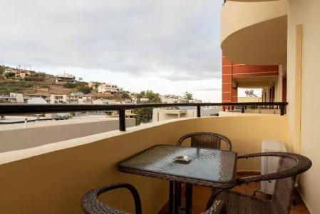 Elpis Studios & Apartments - 34