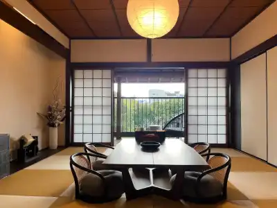 sakahijiri・gyokushoen - 9