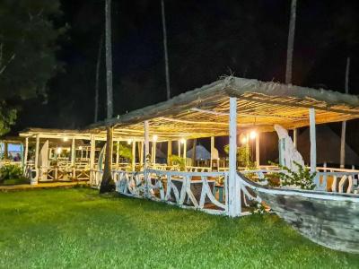 Paradise Beach Resort - 18