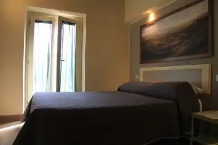 Alter Ego B&B - 61