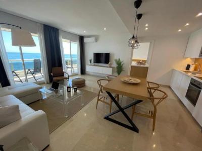 Mediterraneo Seaview Apartment - 89