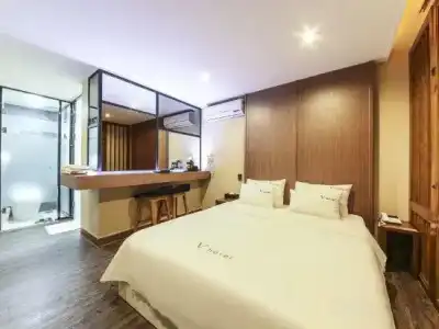 25 Seomyeon - 6