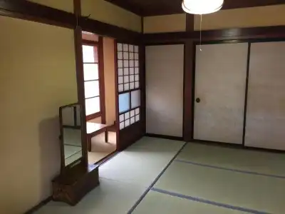 Koya Backpackers - 25