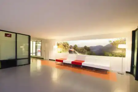 Helios Mallorca & Apartments - 2