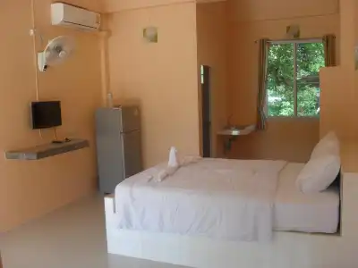 Budchui Village 2 - 28