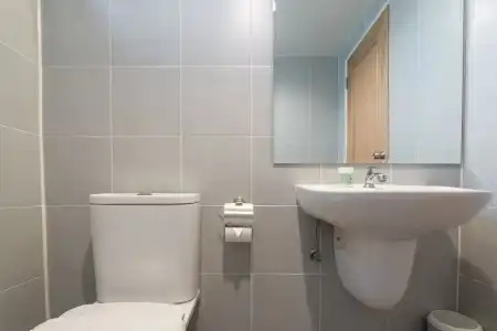 Barayan Place - 7