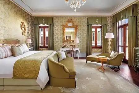 The Gritti Palace, a Luxury Collection, Venice - 62