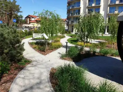White Resort - 75