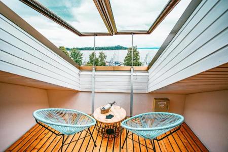 YachtChiemsee - 65