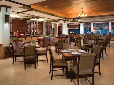 Mövenpick Suriwongse Chiang Mai - 20