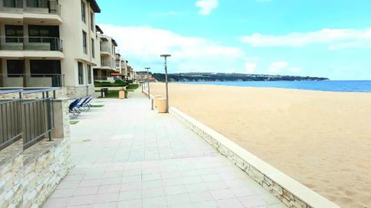 Obzor Beach Resort Apartment G-109 - 36