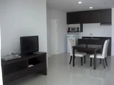 Ampo Residence - 19