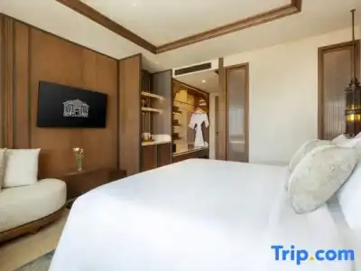 Grand De Djokja - 59