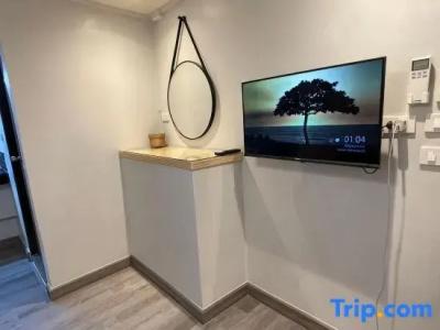 Acozyposhtel - 114