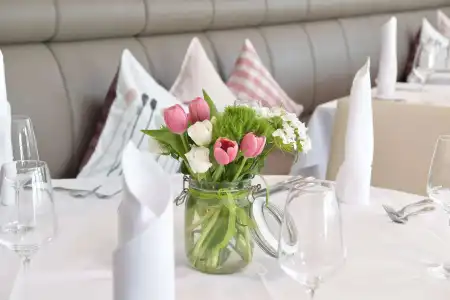 Best Western Queens Pforzheim-Niefern - 28