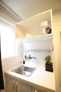 Seoul Mansion Guest House - 151