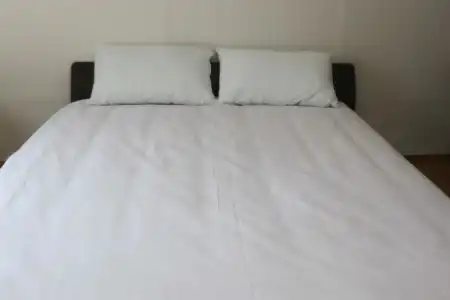 Dongdaemun Guest House - 35